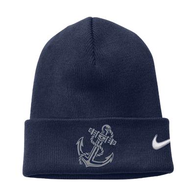 Farragut Nike Beanie