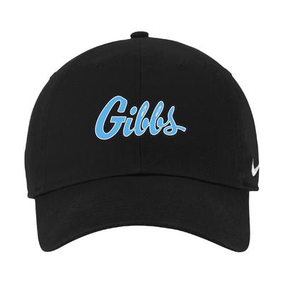 Gibbs Nike Adjustable Hat