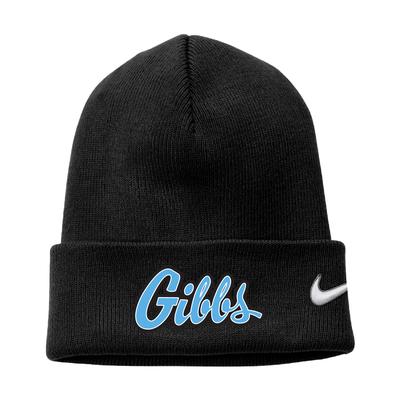 Gibbs Nike Beanie