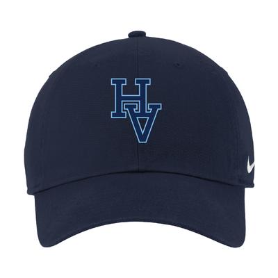 Hardin Valley Nike Adjustable Hat