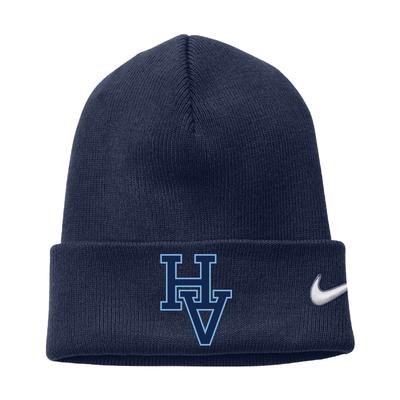 Hardin Valley Nike Beanie