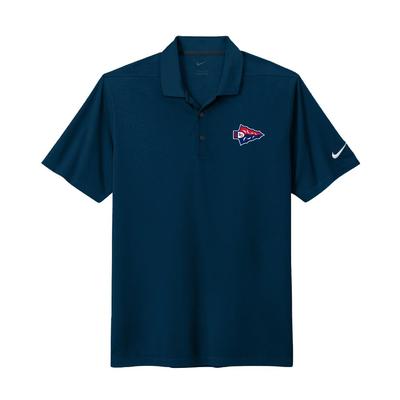 South Doyle High School Nike Men's Logo Polo