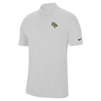 UCF Nike Victory Solid Polo