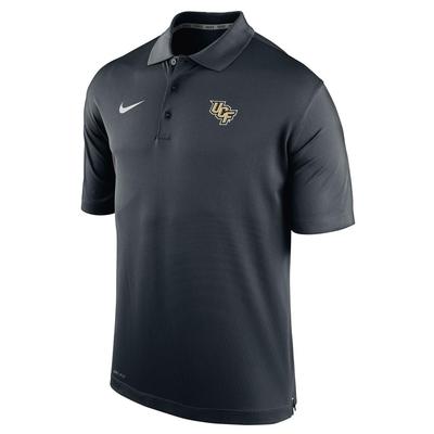 UCF Nike Varsity Polo