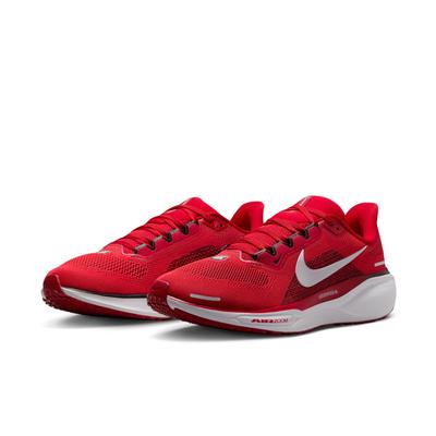 Georgia Nike Zoom Pegasus 41 Shoes