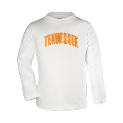 Tennessee Garb YOUTH Arch Lane Tee