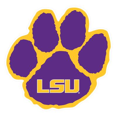 LSU 6