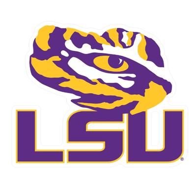 LSU 3