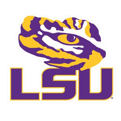 LSU 6