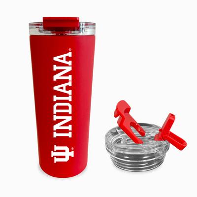 Indiana 24 Oz Tumbler