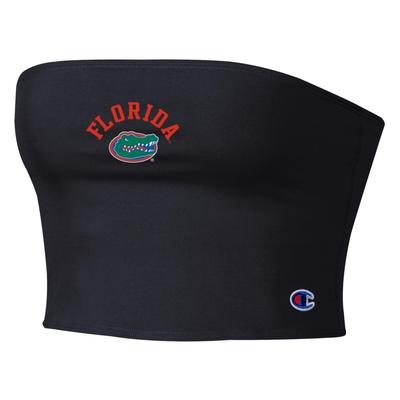 Florida Champion Tailgate Her Tube Women's Top