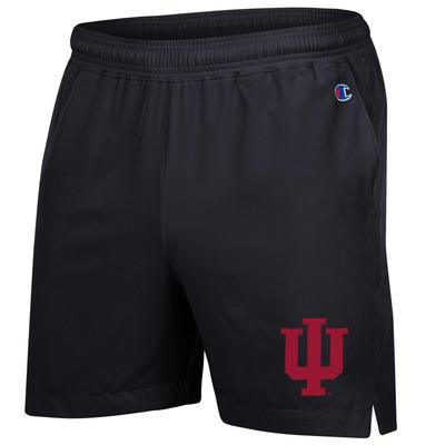 Indiana Champion Woven Short