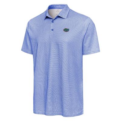 Florida Antigua Breeze Polo