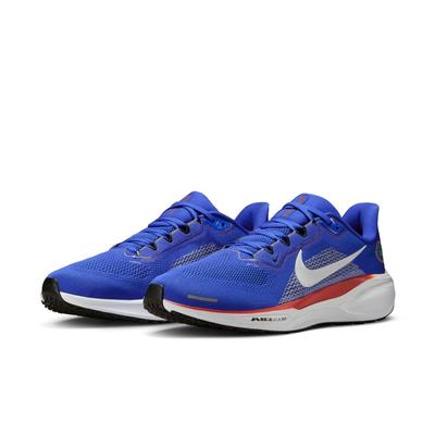 Florida Nike Zoom Pegasus 41 Shoes