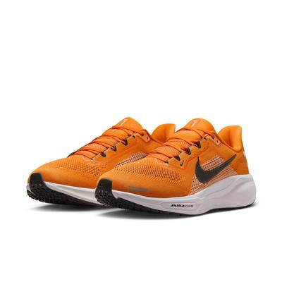 Tennessee Nike Zoom Pegasus 41 Shoes