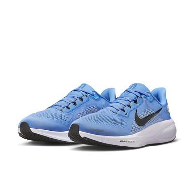UNC Nike Zoom Pegasus 41 Shoes