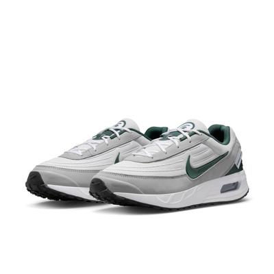 Michigan State Nike Air Max Verse Shoes