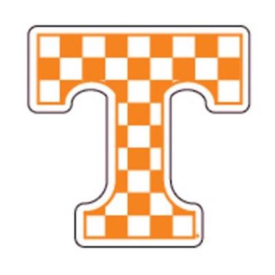 Tennessee 6