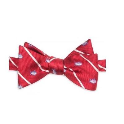 Southern Tide Skip Jack Bow Tie