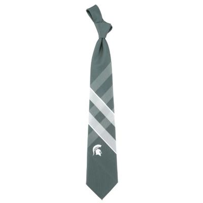 Michigan State Grid Tie