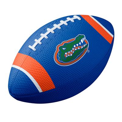 Florida Nike Rubber Training Football