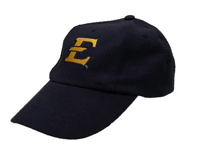 ETSU Infant-Toddler Ball Cap