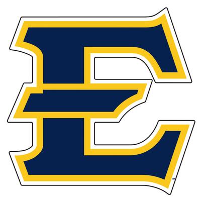 ETSU 3