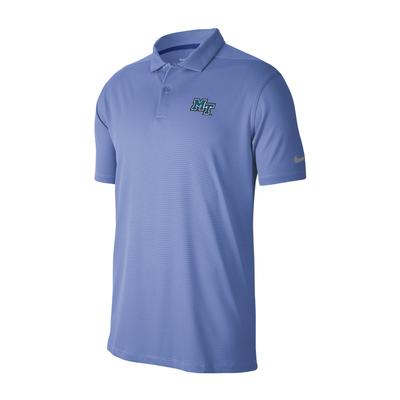 MTSU Nike Victory Polo