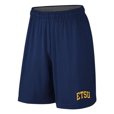 ETSU Nike Youth Fly Short 2.0