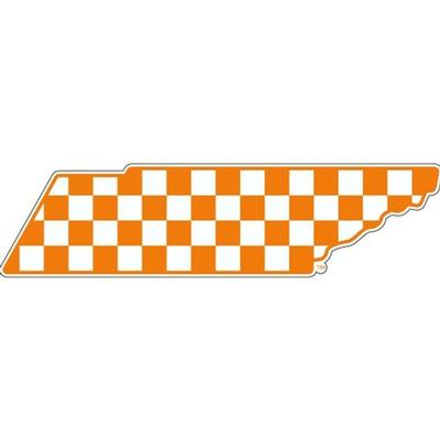 Tennessee 6