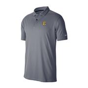  Etsu Nike Victory Texture Polo