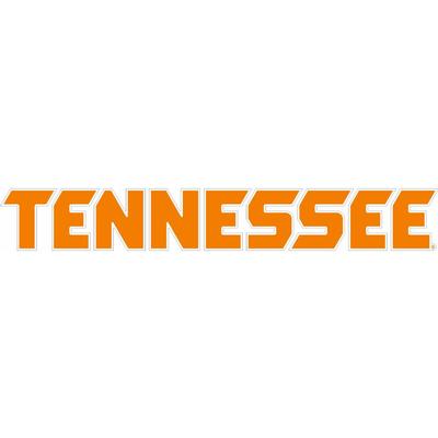 Tennessee 12