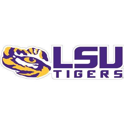 LSU 2