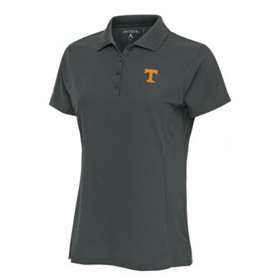 Tennessee Antigua Women's Legacy Pique Polo