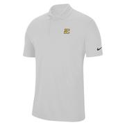  Etsu Nike Men's Victory Solid Polo