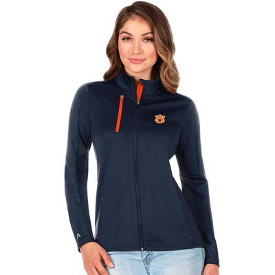 Auburn Antigua Women's Generation Jacket