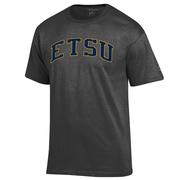  Etsu Champion Arch Tee Shirt