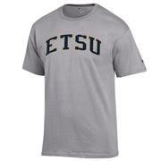  Etsu Champion Arch Tee Shirt