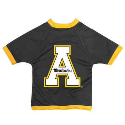 Appalachian State PET Mesh Jersey