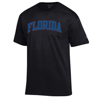 Florida Champion Men's Arch Tee