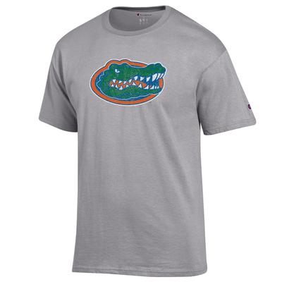 Florida Champion Giant Logo Tee