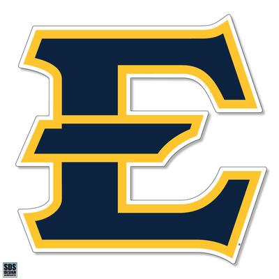 ETSU 6