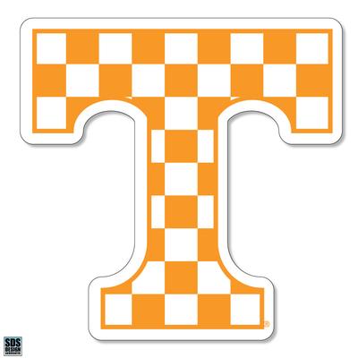 Tennessee 2