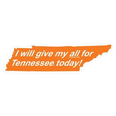 Tennessee 4