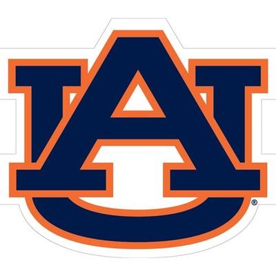 Auburn 3