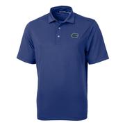  Florida Cutter & Buck Virtue Eco Pique Polo