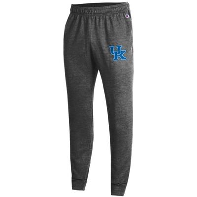 Kentucky Champion Fleece Jogger Pant