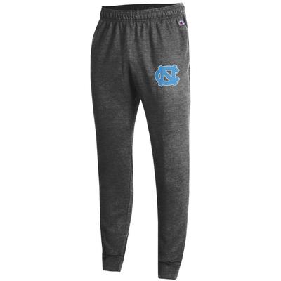 UNC Champion Fleece Jogger Pant